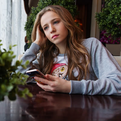 这里填写相关的信息