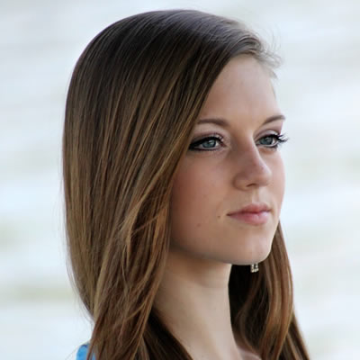 这里填写相关的信息