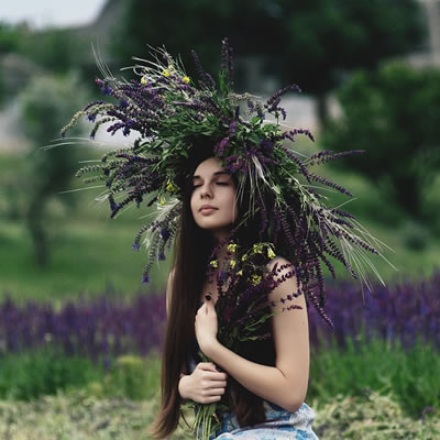 这里填写相关的信息