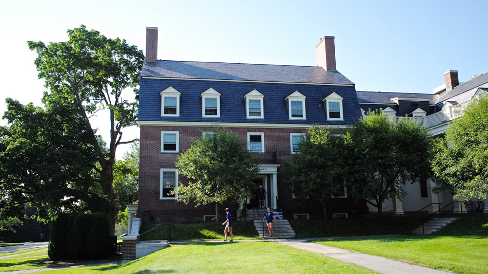 这里填写相关的信息