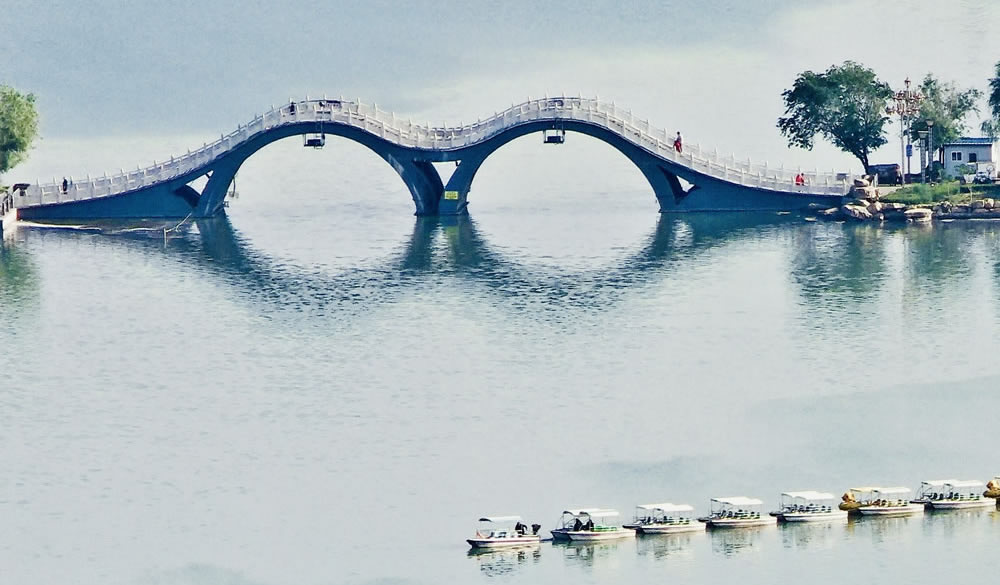 这里填写相关的信息