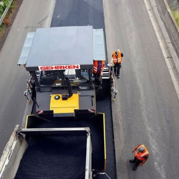 Welcome To Maker Cloud