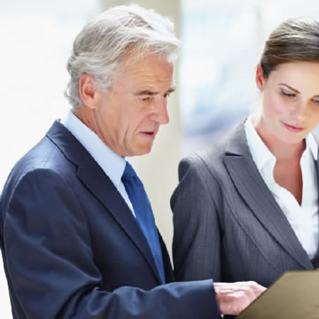 Initial experience of cooperation on TGC in Tokyo