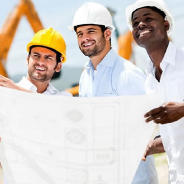 Street snap: the smell of grey early spring