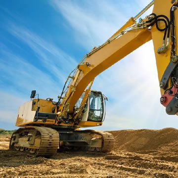 Teentamgolden age 80's series on sale