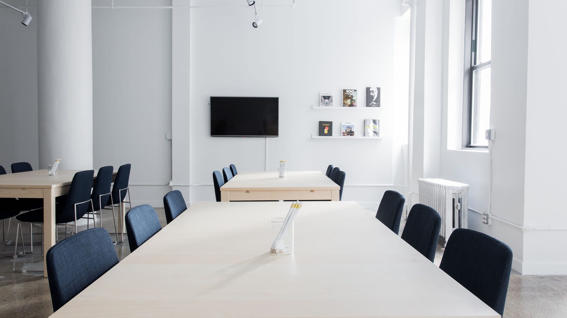 Fastest And Most Lightweight WP Theme