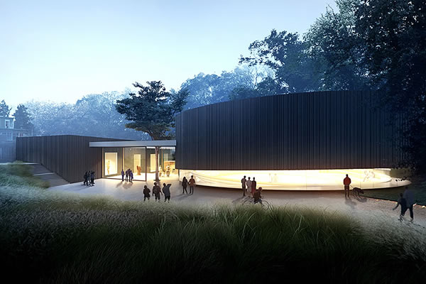 这里填写相关的信息这里填写相关的信息