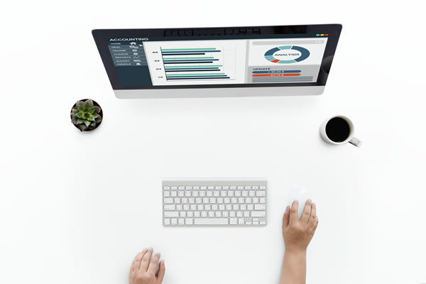 这里填写相关的信息这里填写相关的信息