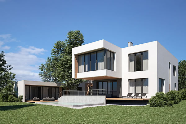 这里填写相关的信息这里填写相关的信息