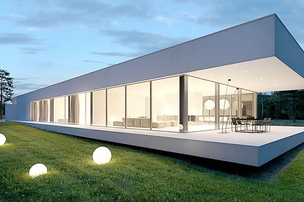 这里填写相关的信息这里填写相关的信息