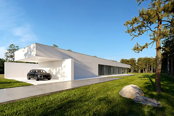 这里填写相关的信息这里填写相关的信息