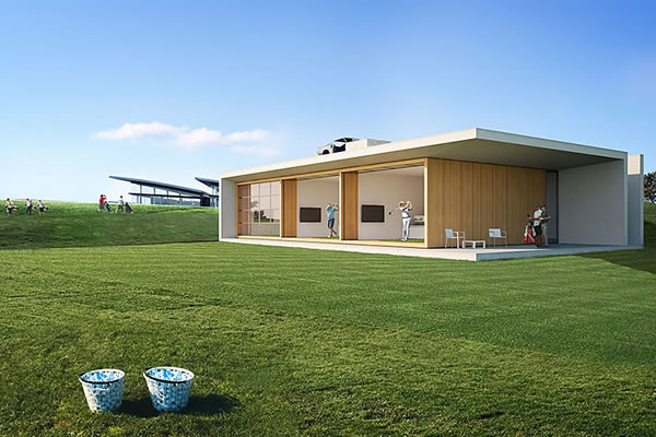 Fill in the relevant information here