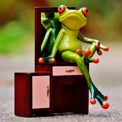 这里填写相关的产品名称