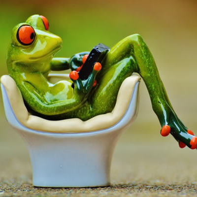 这里填写相关的产品名称