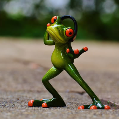 这里填写相关的产品名称