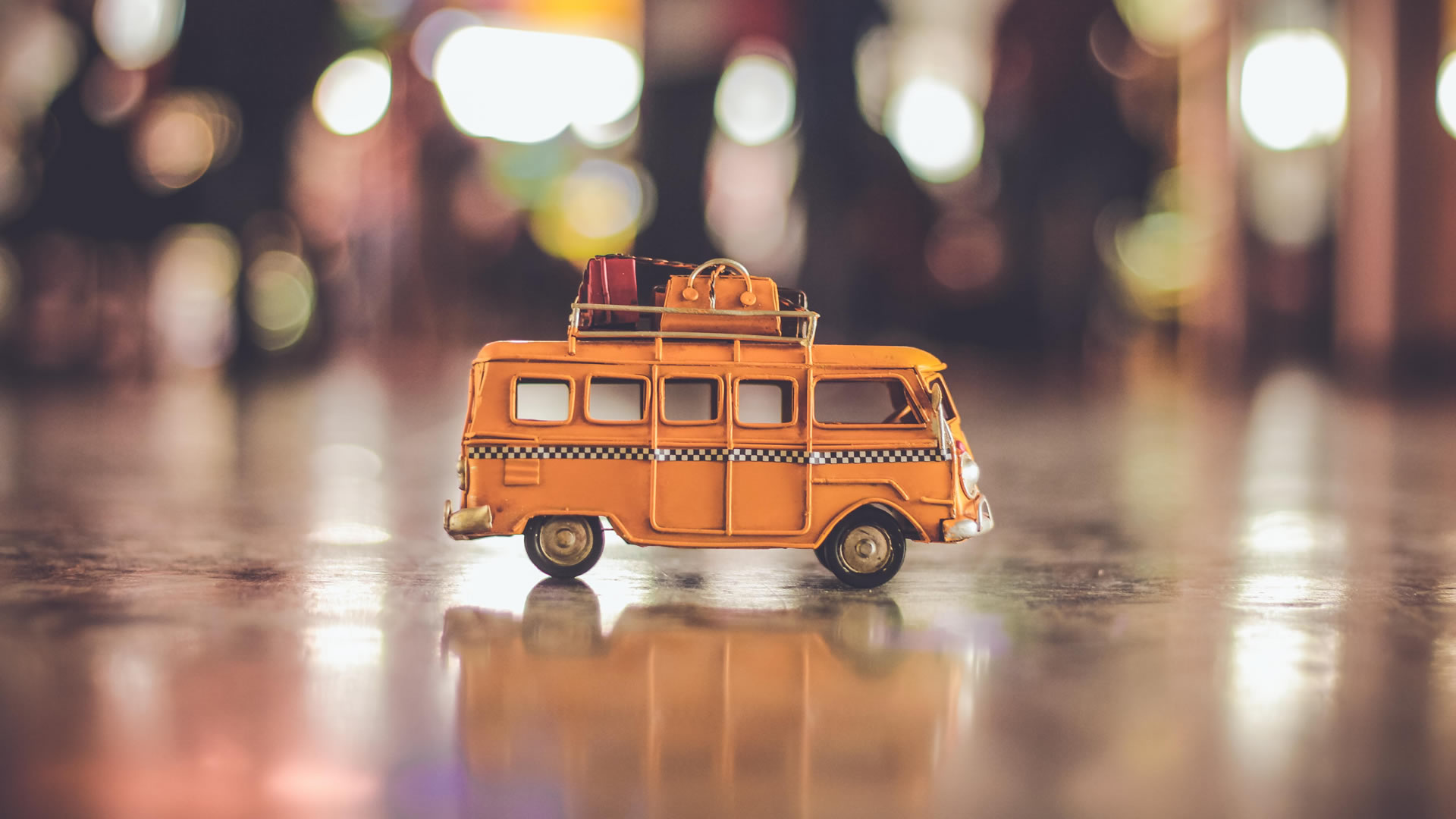 生活是个圈，热爱生活