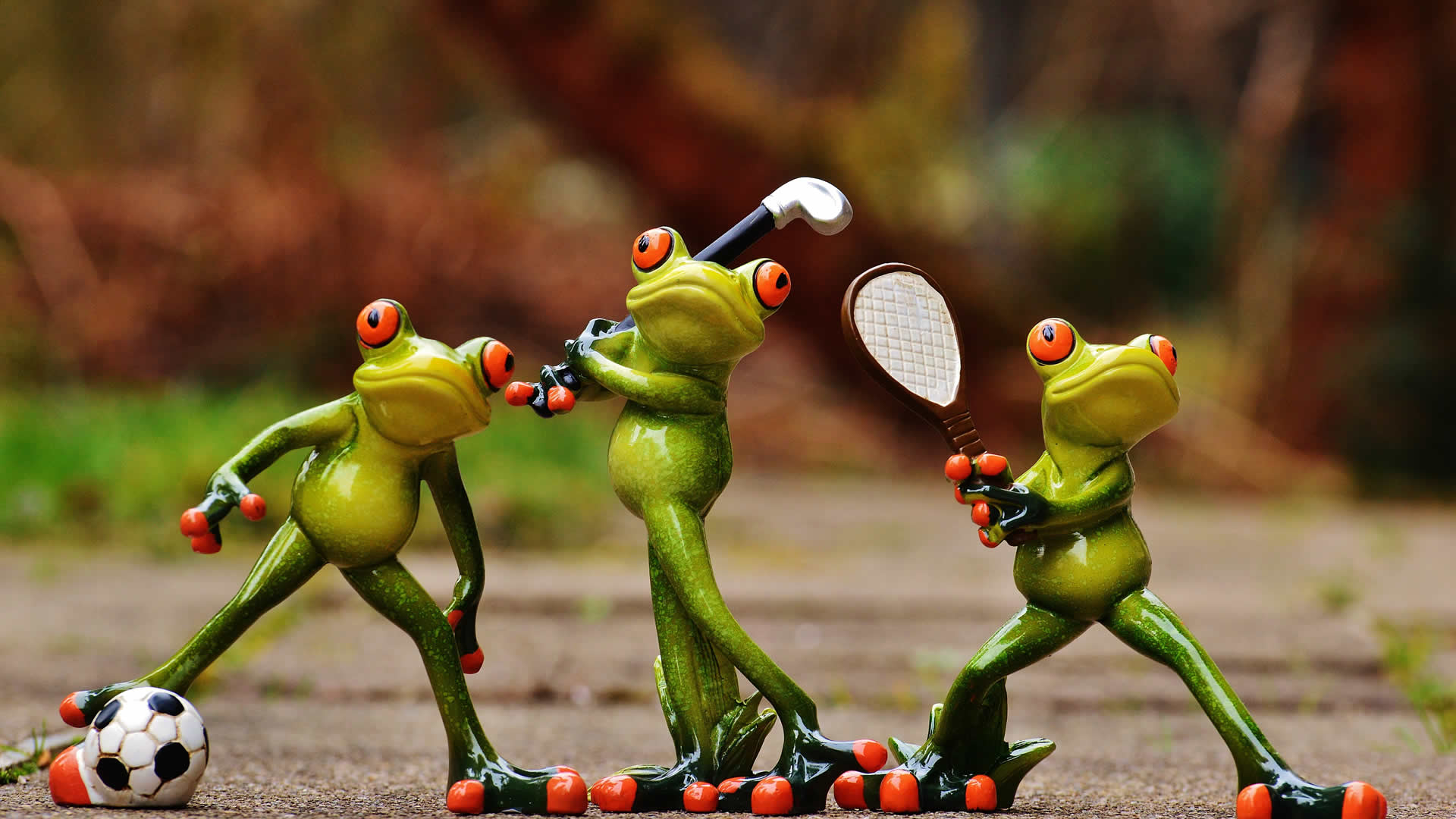 物美价廉是理想