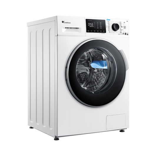 这里填写相关的产品标题