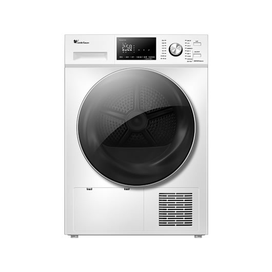 这里填写相关的产品标题