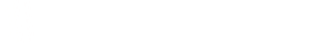 XXXXX国际(香港)有限公司