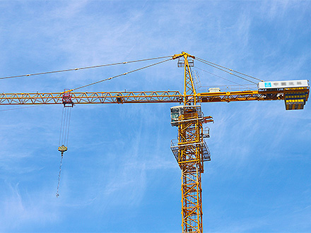 这里填写相关的产品标题