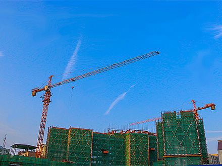 这里填写相关的产品标题