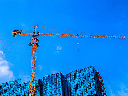 这里填写相关的产品标题