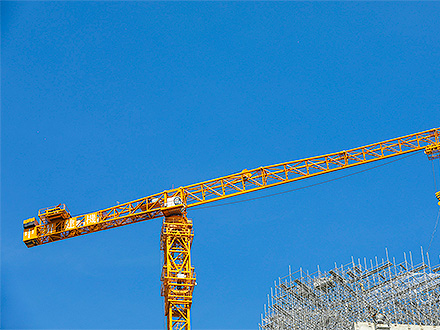 这里填写相关的产品标题