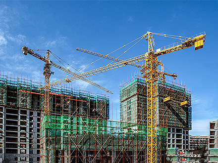 这里填写相关的产品标题