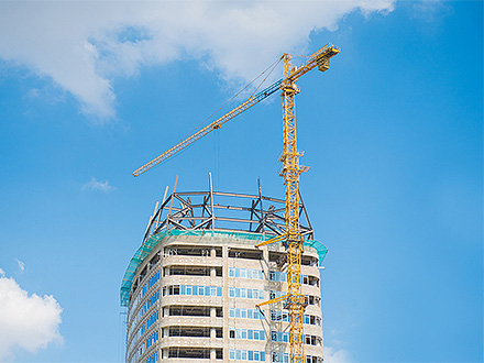 这里填写相关的产品标题