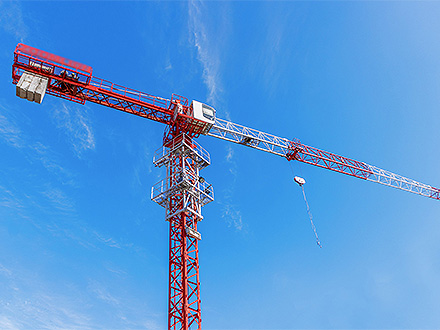 这里填写相关的产品标题