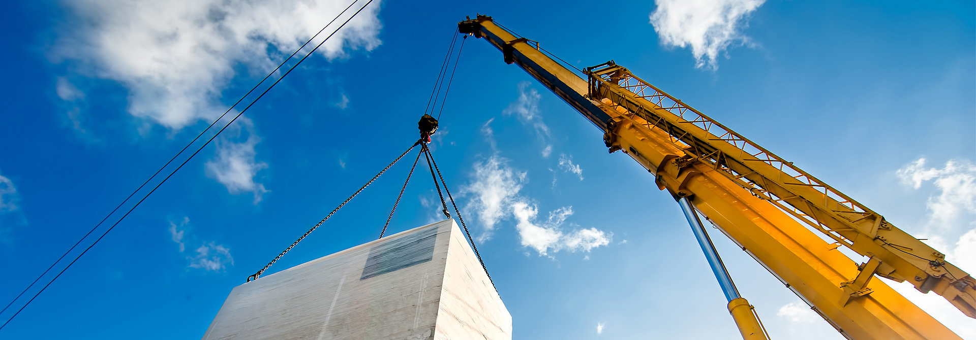 品质 安全 人文 环保