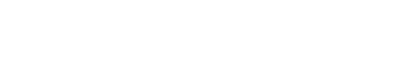 您的公司名称