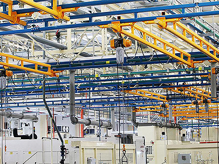 工程案例相关标题工程案例相关标题