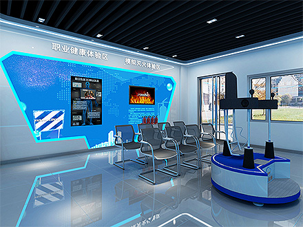 这里填写相关的产品标题