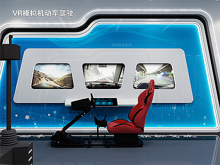 这里填写相关的产品标题