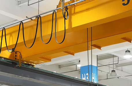 工程案例相关标题工程案例相关标题