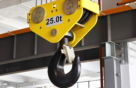 工程案例相关标题工程案例相关标题