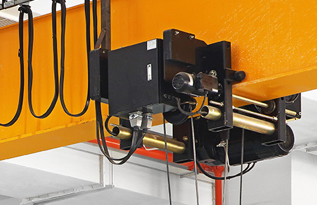 工程案例相关标题工程案例相关标题