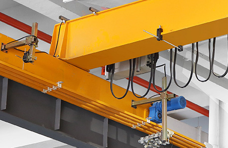 工程案例相关标题工程案例相关标题