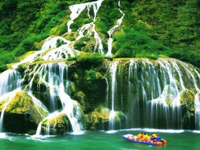 感到委屈难过的说说 原谅一次便有二次次次委屈