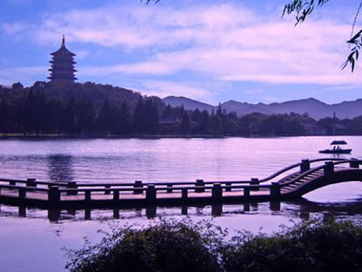 男生悲痛欲绝的心情短句 男生分手后的伤感说说