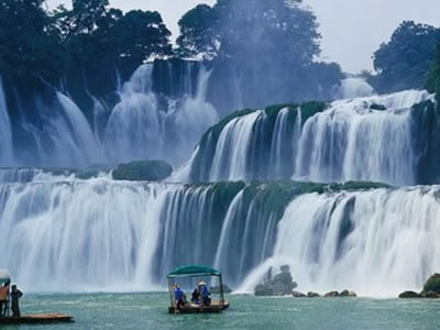 心疼自己的说说真的累了 写给心累的自己说说大全