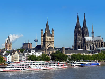 女生小清新早安说说带图片 简约好听的早安句子大全