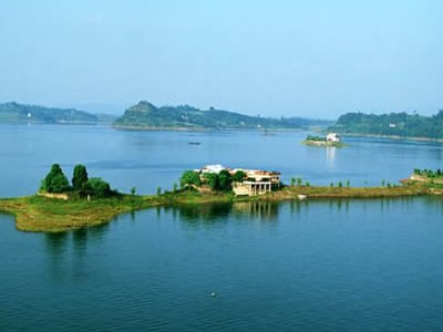 女生唯美文艺说说带图片 最近很流行的女生文艺小短句