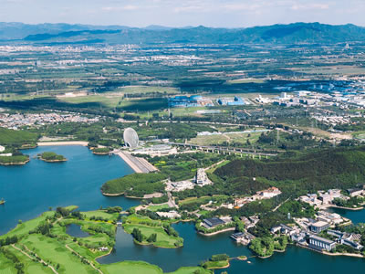 2019朋友圈经典说说精辟内涵 要么给我爱要么给我钱要么该我滚