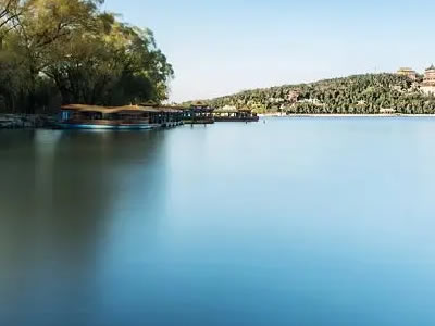 最新朋友圈经典说说致自己 有深度有品位的说说大全