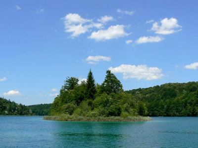 最经典说说大全句句内涵 经典有内涵说说简短一句话