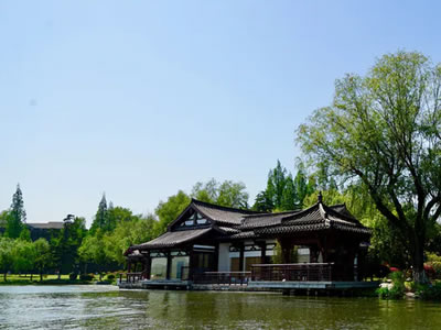 一句话说说经典有哲理 2019最火的哲理句子发朋友圈的