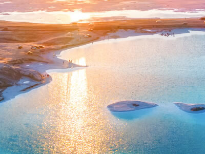 男生悲痛欲绝的心情短句 男生分手后的伤感说说